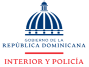 MIP LOGO